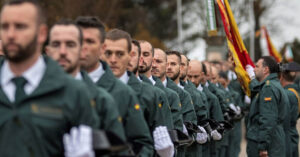 guardia-civil